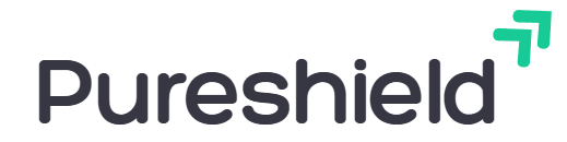 PureShield